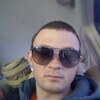 алекс, 27, г.Вилючинск алекс, 27, г.Вилючинск