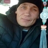 Александр, 30, г.Благовещенск Александр, 30, г.Благовещенск