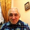 Рафаил, 65, г.Арск Рафаил, 65, г.Арск