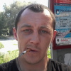 Дима, 30, г.Анопино Дима, 30, г.Анопино