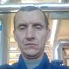 Александр, 39, г.Уфа Александр, 39, г.Уфа