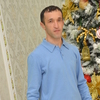 мухамед, 35, г.Баксан мухамед, 35, г.Баксан