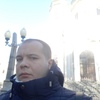 конрат, 33, г.Буденновск конрат, 33, г.Буденновск