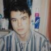 Владимир, 30, г.Омутнинск Владимир, 30, г.Омутнинск