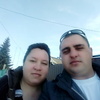 Ромэо, 27, г.Бодайбо Ромэо, 27, г.Бодайбо