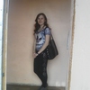Екатерина, 20, г.Петровск-Забайкальский Екатерина, 20, г.Петровск-Забайкальский