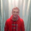 Артём, 30, г.Альметьевск Артём, 30, г.Альметьевск