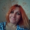 Лёля., 39, г.Жуков Лёля., 39, г.Жуков
