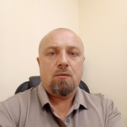 Сергей 50 Люберцы