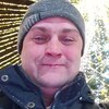 bear, 40, г.Красноярск bear, 40, г.Красноярск