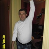 АЛЕКСЕЙ, 56, г.Земетчино АЛЕКСЕЙ, 56, г.Земетчино