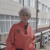 Надежда, 49, г.Геленджик Надежда, 49, г.Геленджик