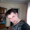Анатолий, 36, г.Кочубеевское Анатолий, 36, г.Кочубеевское
