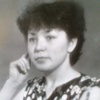василя, 54, г.Набережные Челны василя, 54, г.Набережные Челны