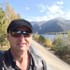 Сергей, 49, г.Ачинск Сергей, 49, г.Ачинск