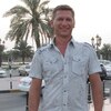 Виталий, 40, г.Ейск Виталий, 40, г.Ейск
