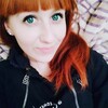 Darya, 20, г.Омск Darya, 20, г.Омск