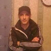 Homo, 35, г.Вологда Homo, 35, г.Вологда