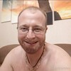 Георгий, 42, г.Екатеринбург Георгий, 42, г.Екатеринбург