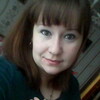 Оксана, 27, г.Порецкое Оксана, 27, г.Порецкое