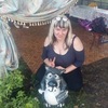 Елена, 41, г.Абакан Елена, 41, г.Абакан