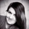 Светлана, 30, г.Самара Светлана, 30, г.Самара