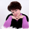 Наталья, 47, г.Сухой Лог Наталья, 47, г.Сухой Лог