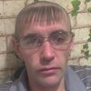 Дмитрий Наделяев, 29, г.Улан-Удэ Дмитрий Наделяев, 29, г.Улан-Удэ