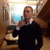 Алексей, 30, г.Немчиновка Алексей, 30, г.Немчиновка