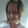 Наталия, 36, г.Кострома Наталия, 36, г.Кострома