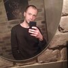 Макс, 27, г.Москва Макс, 27, г.Москва
