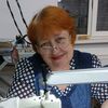 наталия, 63, г.Краснодар наталия, 63, г.Краснодар