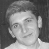 Сергей, 38, г.Чебоксары Сергей, 38, г.Чебоксары