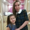 Наталья Пакеева, 26, г.Йошкар-Ола Наталья Пакеева, 26, г.Йошкар-Ола
