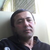 данил, 47, г.Очер данил, 47, г.Очер
