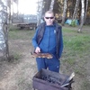 Руслан, 34, г.Можайск Руслан, 34, г.Можайск