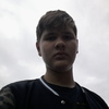 Серёга, 18, г.Ряжск Серёга, 18, г.Ряжск
