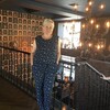 Нина, 54, г.Пенза Нина, 54, г.Пенза
