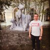 Илюша, 30, г.Волхов Илюша, 30, г.Волхов