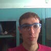 юрка, 31, г.Таксимо (Бурятия) юрка, 31, г.Таксимо (Бурятия)