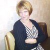 виктория, 32, г.Торопец виктория, 32, г.Торопец