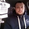 Евгений, 32, г.Курск Евгений, 32, г.Курск