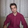 Алексей, 30, г.Яровое Алексей, 30, г.Яровое