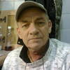 василий, 58, г.Сыктывкар василий, 58, г.Сыктывкар