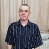 Сергей, 38, г.Камышлов Сергей, 38, г.Камышлов
