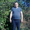 Павел, 37, г.Узловая Павел, 37, г.Узловая