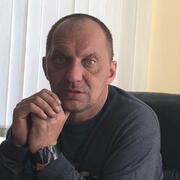 Анатолий 47 Иркутск