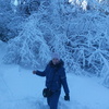 Светлана, 50, г.Ростов-на-Дону Светлана, 50, г.Ростов-на-Дону