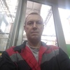 Юрий, 53, г.Оренбург Юрий, 53, г.Оренбург