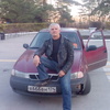 Виктор, 56, г.Магнитогорск Виктор, 56, г.Магнитогорск